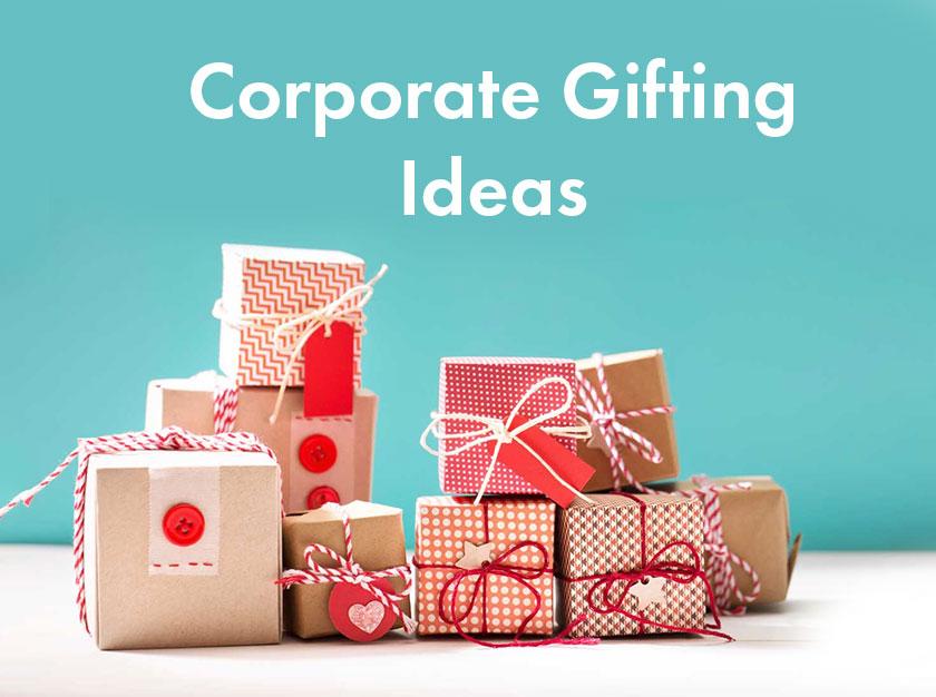 Celebrity Management