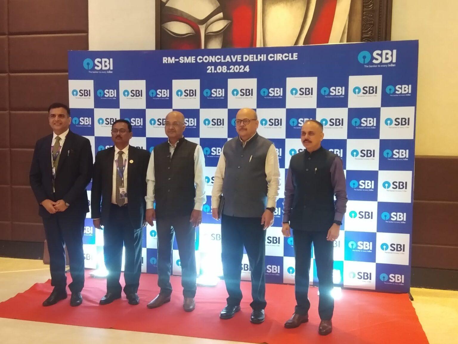 Residential / Non Residential Meetings